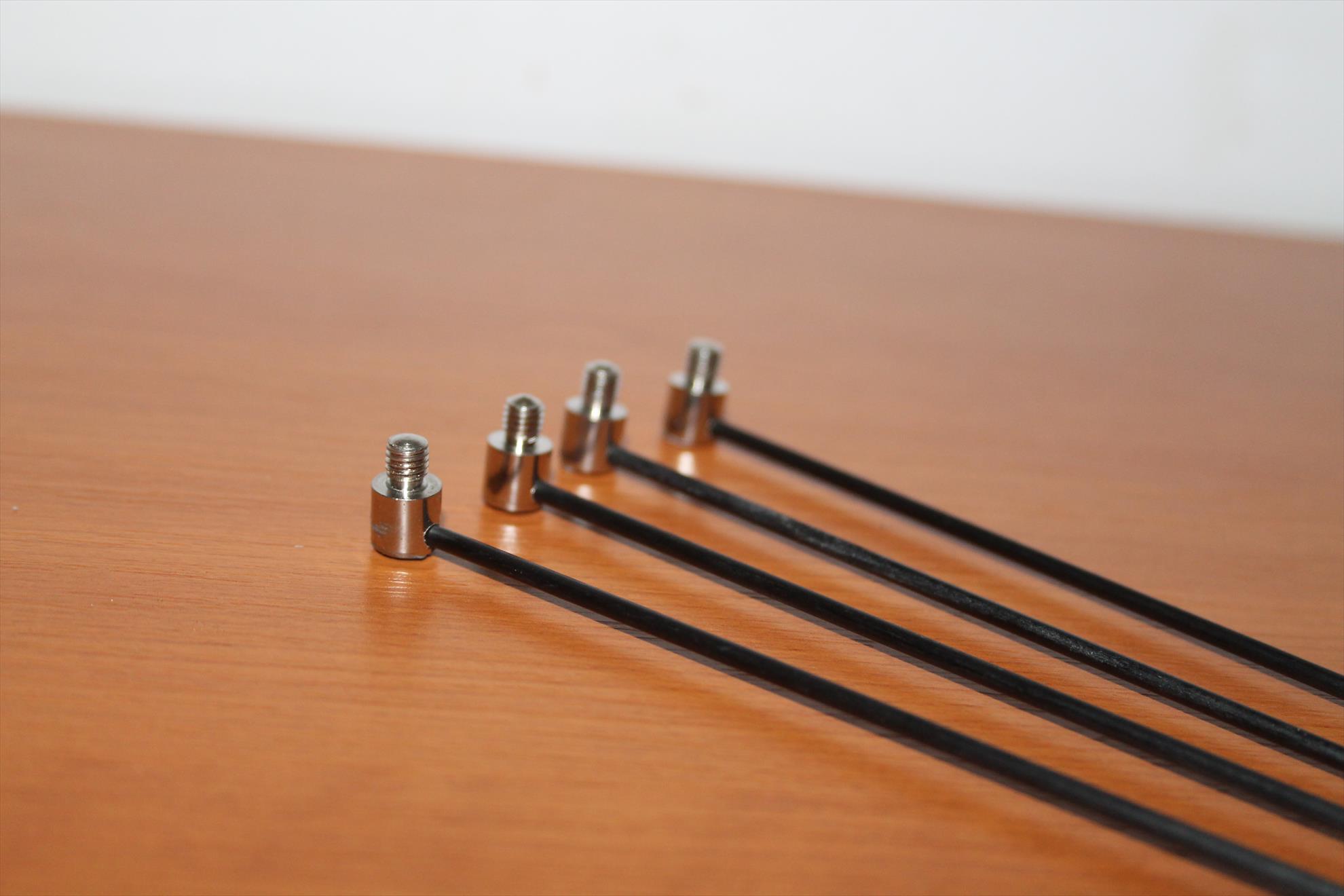 Tije CARBON...Tije FLEXIBILE... LantBicicleta Inox...HANDMADE - carbon-009.JPG